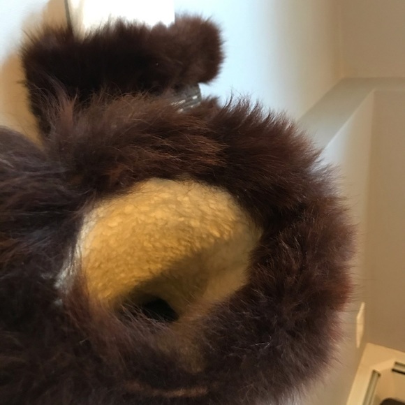 Boots - Picture 3 of 8